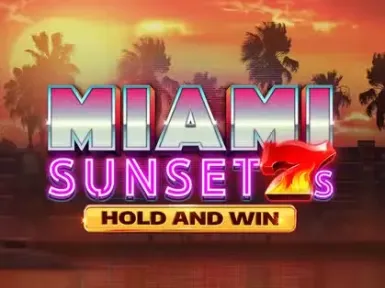 Casino Oka Resort screenshot