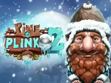 Casino Oka Resort screenshot